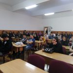 IMG_20190326_091815