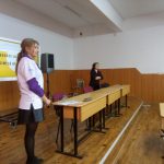 IMG_20190326_091823