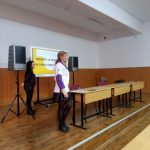 IMG_20190326_091902