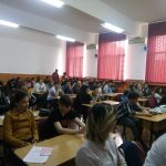 IMG_20190326_091941