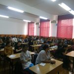 IMG_20190326_092030