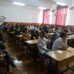 IMG_20190326_092221