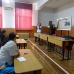 IMG_20190326_092229