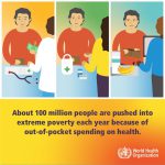 world-health-day-2019-social-card-100-million-people