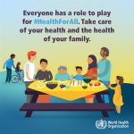 world-health-day-2019-social-card-everyones
