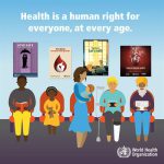 world-health-day-2019-social-card-human-right