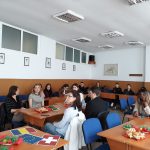 20190506_130313