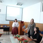 20190506_130721