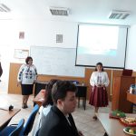 20190506_130730