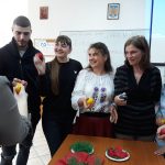20190506_134521