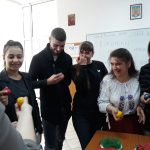 20190506_134526