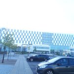 20190514_072805