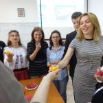 DSC08554