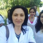 FB_IMG_1557654772013