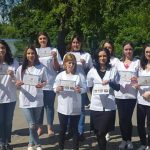 FB_IMG_1557654788228