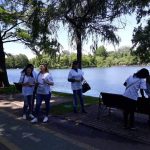 FB_IMG_1557654823528