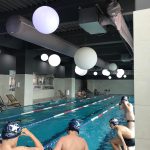IMG-20190517-WA0036