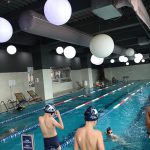 IMG-20190517-WA0037