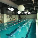 IMG-20190517-WA0039