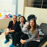 IMG-20190517-WA0040