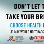 wntd19-facebook-banner