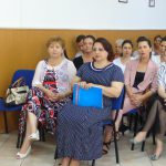 DSC05407