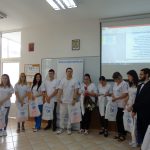 DSC05456