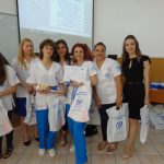 DSC05500