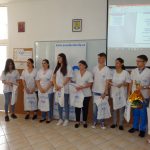 DSC05577