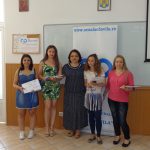 DSC05634