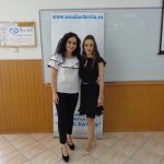 DSC05664