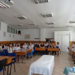 DSC09369