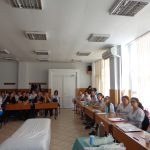 DSC09370