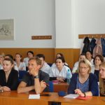 DSC09378