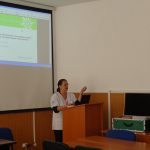 DSC09388