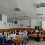DSC09401