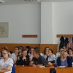 DSC09407