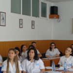 DSC09408