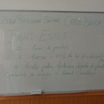 DSC09586