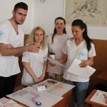 FB_IMG_1559143303686
