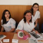 FB_IMG_1559143309856