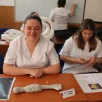 FB_IMG_1559143319989