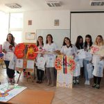 FB_IMG_1559143375181