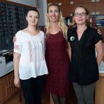 FB_IMG_1559192610806