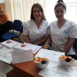 FB_IMG_1559192616595