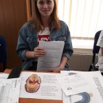 FB_IMG_1559192621978