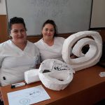 FB_IMG_1559192640916
