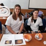 FB_IMG_1559192646348