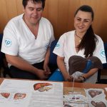 FB_IMG_1559192665237