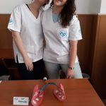 FB_IMG_1559192678278